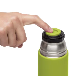 Termo Max 350 ml Doite