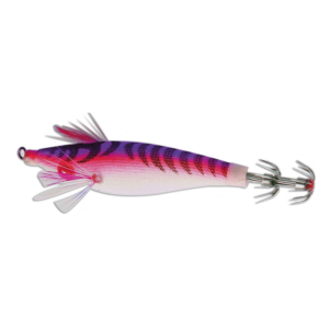 PEZ DE CALAMAR STRONG 80mm y 95mm DURAFLOT