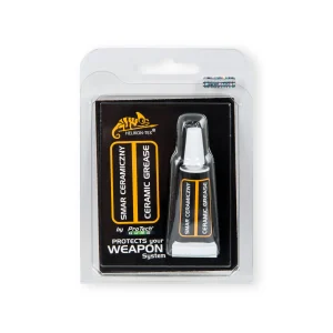 High Temperature Ceramic Grease 5gr
