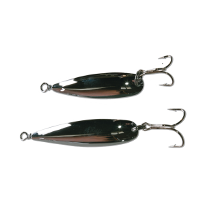 CUCHARILLAS LISAS