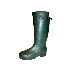 BOTAS DE CAUCHO DE NEOPRENO