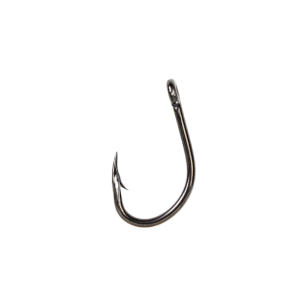 ANZUELO GRAN FONDO “LIVE BAIT” X-WONDER