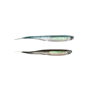 STING VINILO INFINTIY PRO LURES
