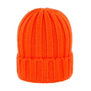 Gorro Beanie Puyan Doite