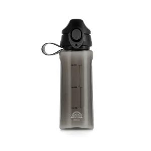 Botella Tritan Max 800 ml Doite