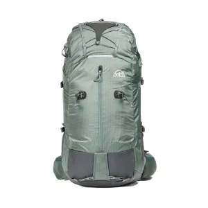 Mochila Excursión Pionera 50L Doite