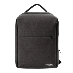 Mochila Urbana Heritage 16L Doite