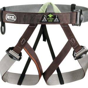 ARNÉS PANDION – PETZL