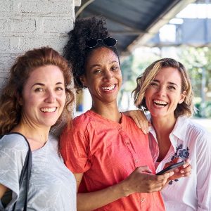 💘Registro de Mujeres 35-45 💘🥾📅28 Septiembre